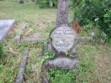 image of grave number 143158